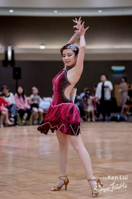 20191225 Dance 1736