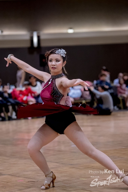 20191225 Dance 1737