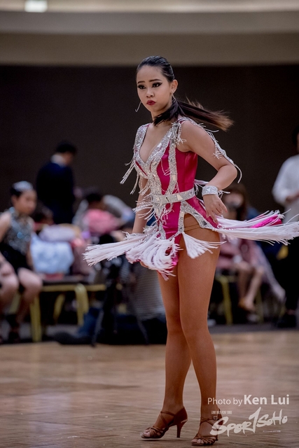 20191225 Dance 1739