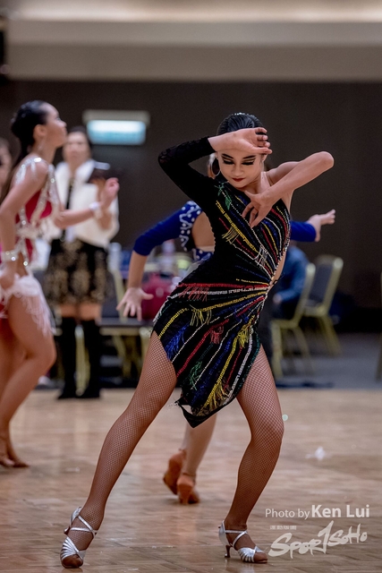 20191225 Dance 1740