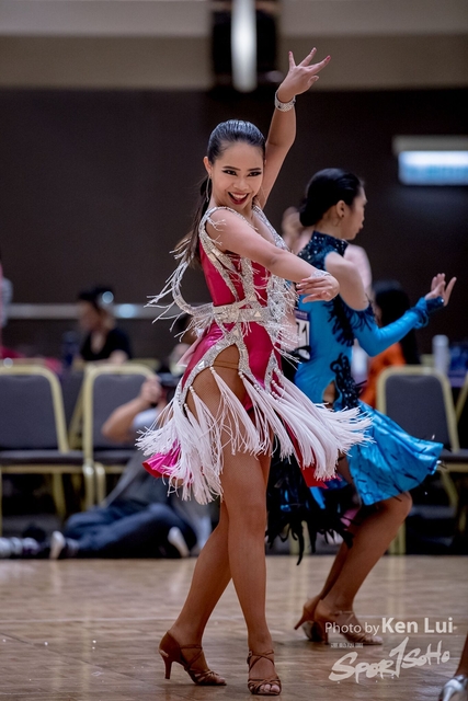 20191225 Dance 1742