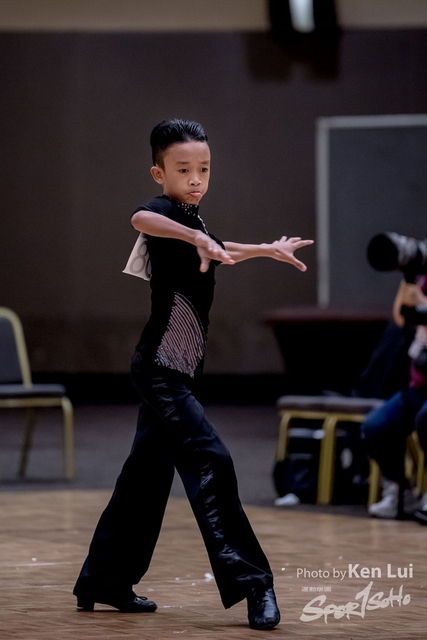 20191225 Dance 1743