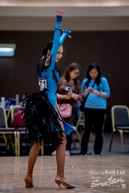 20191225 Dance 1744