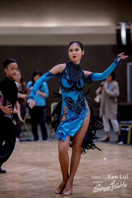 20191225 Dance 1746