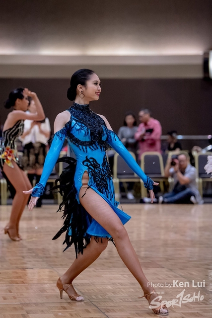 20191225 Dance 1747