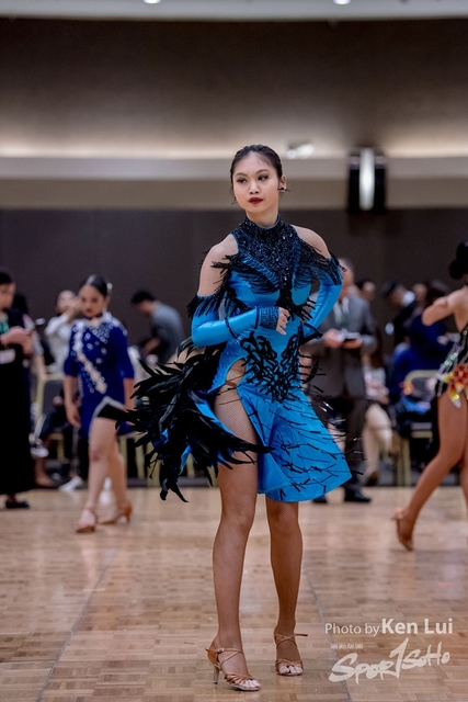 20191225 Dance 1750