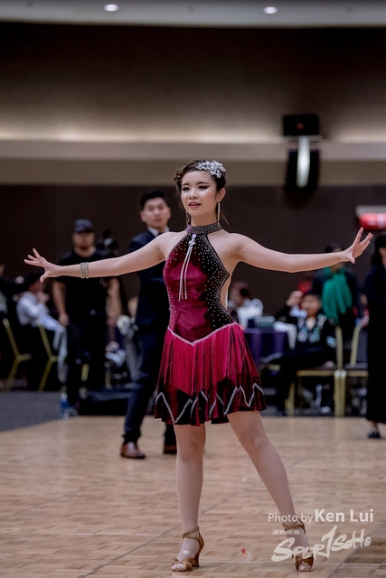 20191225 Dance 1751