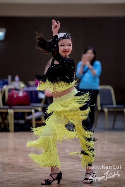 20191225 Dance 1752