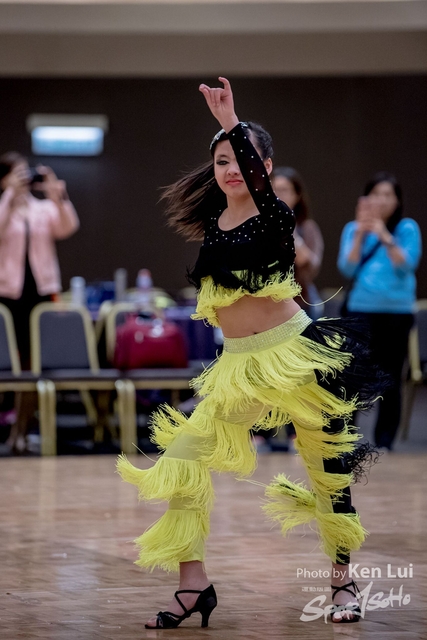 20191225 Dance 1753