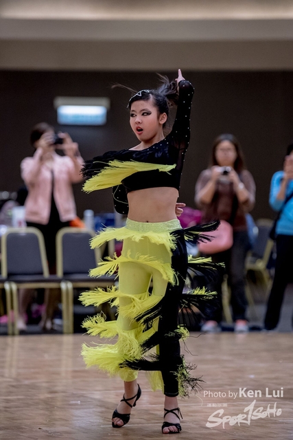 20191225 Dance 1754