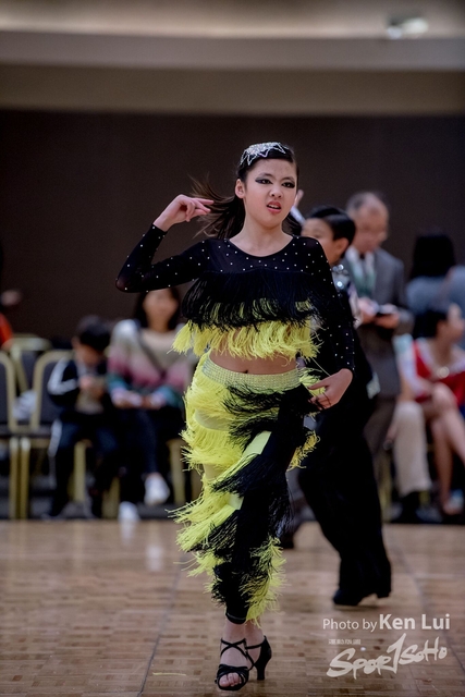 20191225 Dance 1755