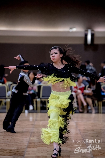 20191225 Dance 1756