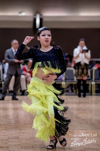 20191225 Dance 1757