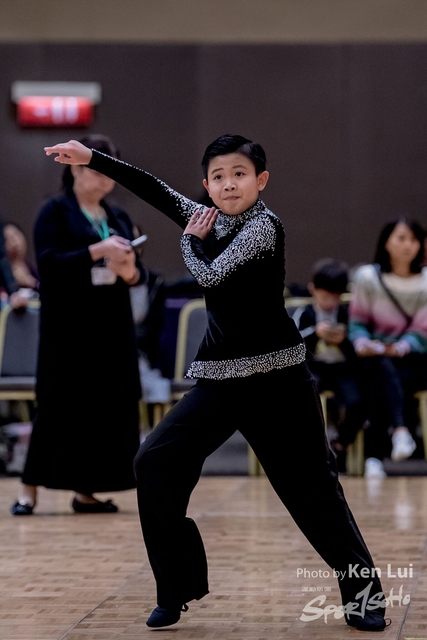 20191225 Dance 1758