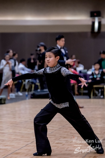 20191225 Dance 1759