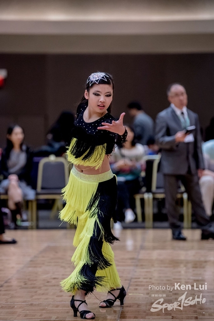 20191225 Dance 1760