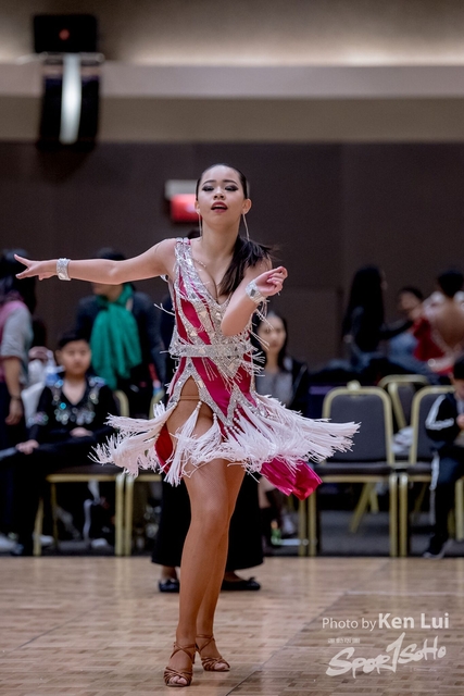 20191225 Dance 1761