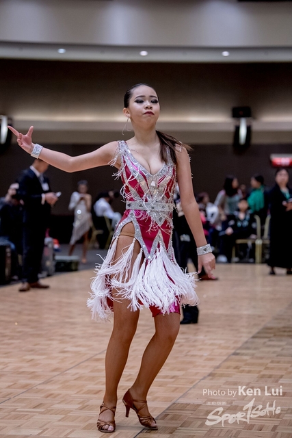 20191225 Dance 1763