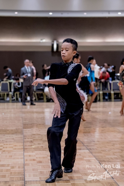 20191225 Dance 1764