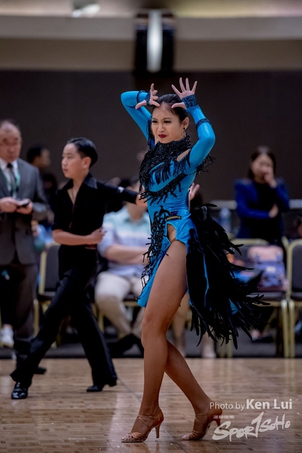 20191225 Dance 1765