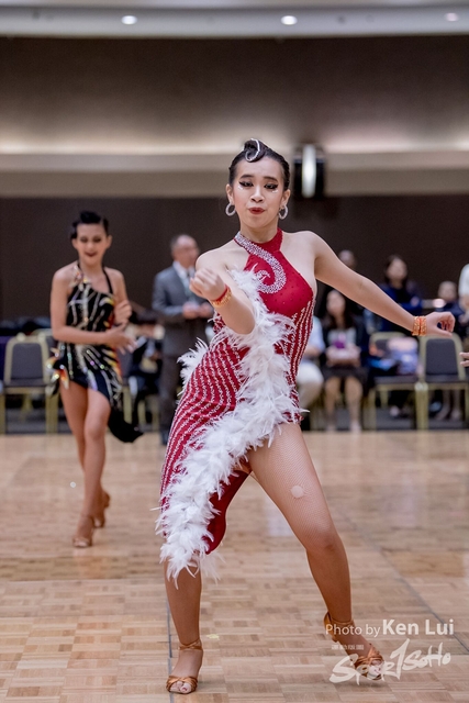 20191225 Dance 1771