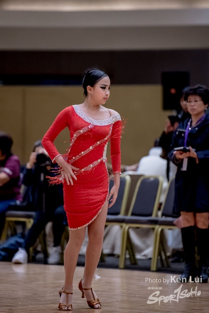 20191225 Dance 1777
