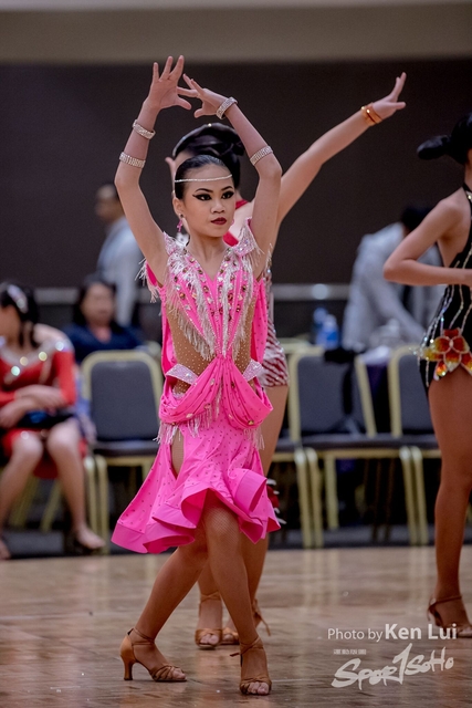 20191225 Dance 1785
