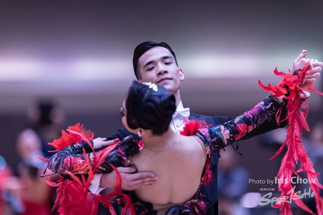 CYY_2631