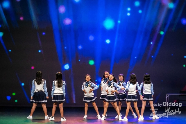 TheSTAR-2