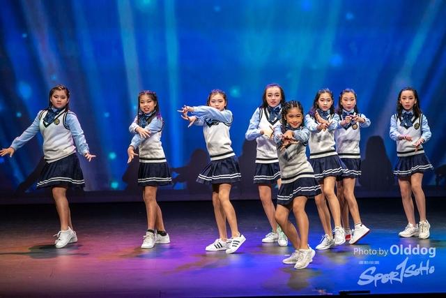 TheSTAR-3