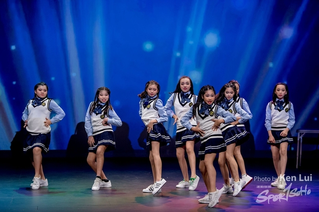 20191229 Star 1009