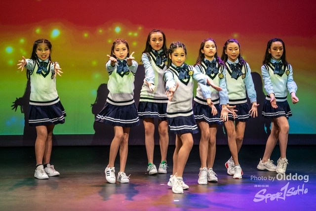 TheSTAR-4