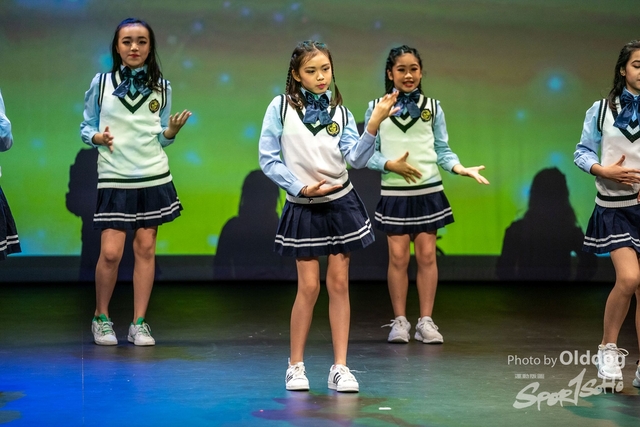 TheSTAR-5