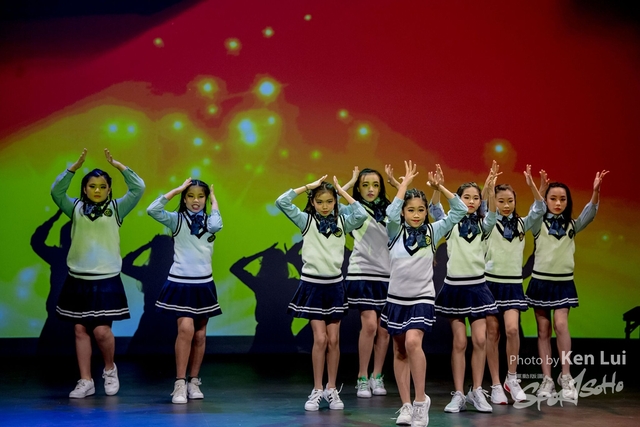 20191229 Star 1011