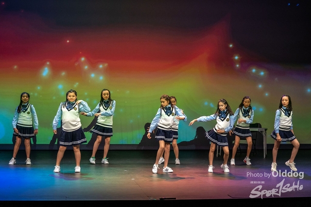 TheSTAR-7