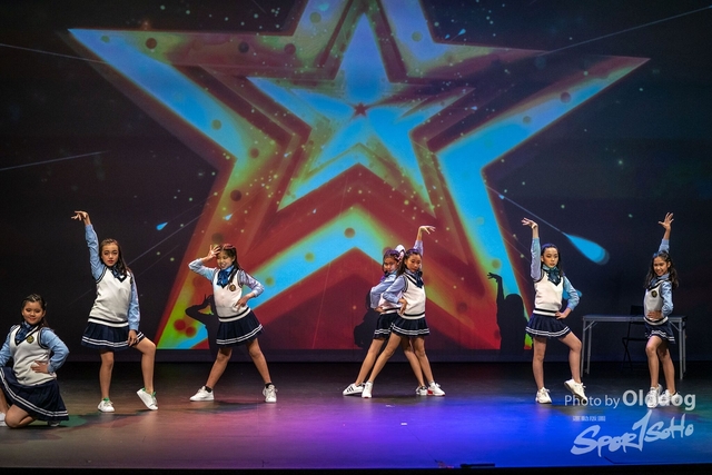 TheSTAR-11