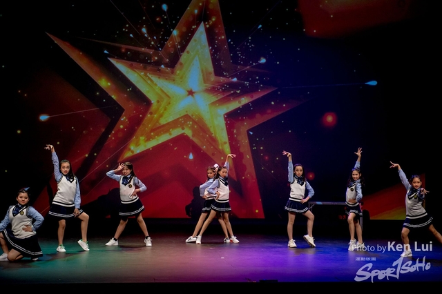 20191229 Star 1017