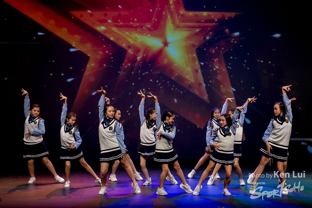 20191229 Star 1019