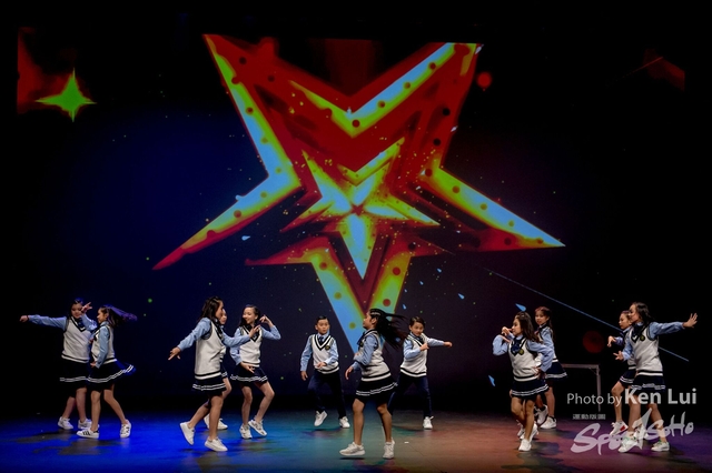 20191229 Star 1020