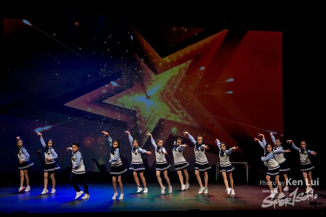 20191229 Star 1021