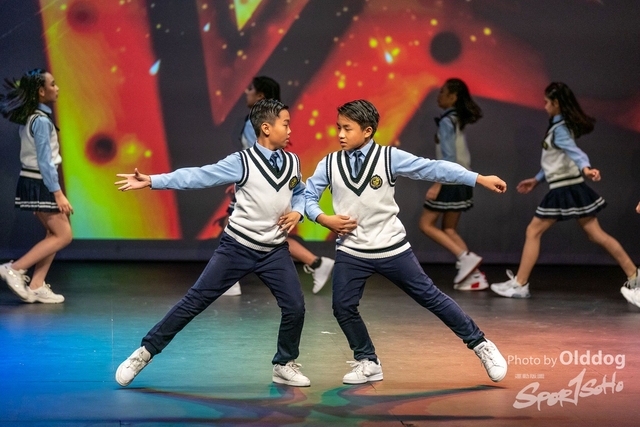 TheSTAR-17