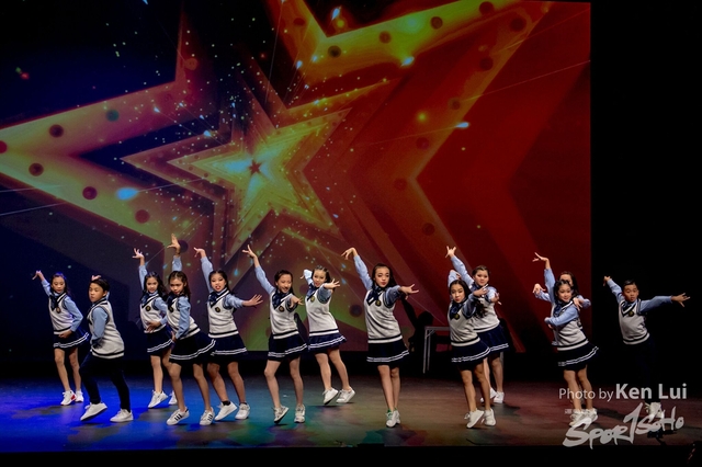 20191229 Star 1022