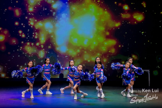 20191229 Star 1023