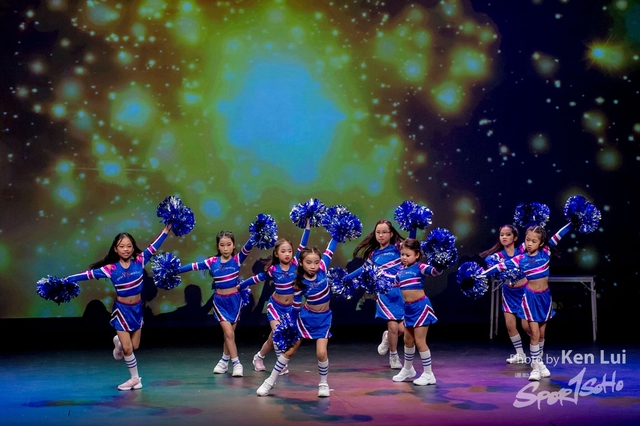 20191229 Star 1024