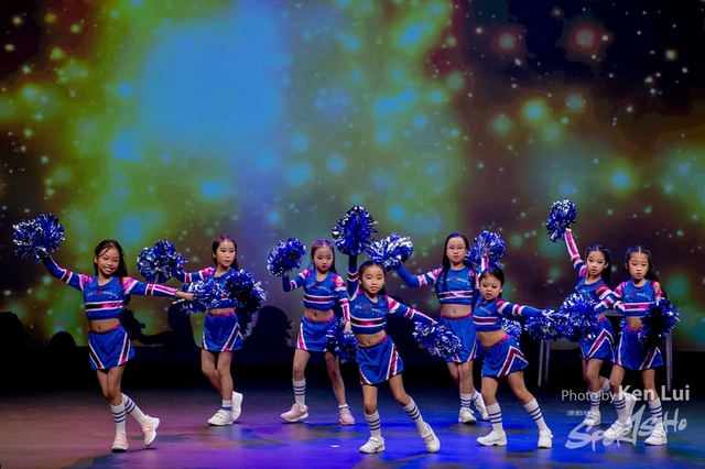 20191229 Star 1025