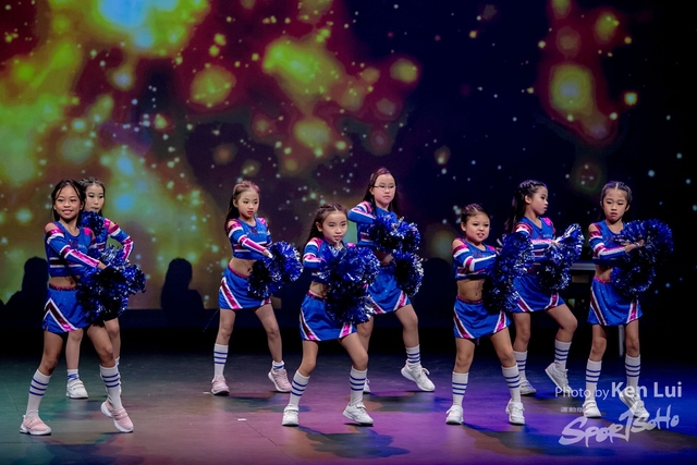20191229 Star 1026