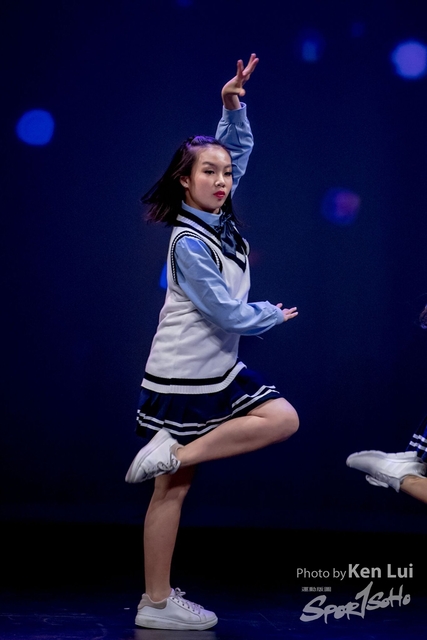 20191229 Star 1028