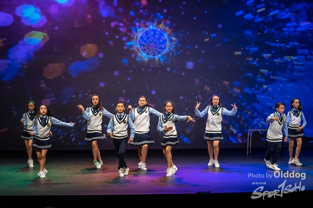 TheSTAR-28