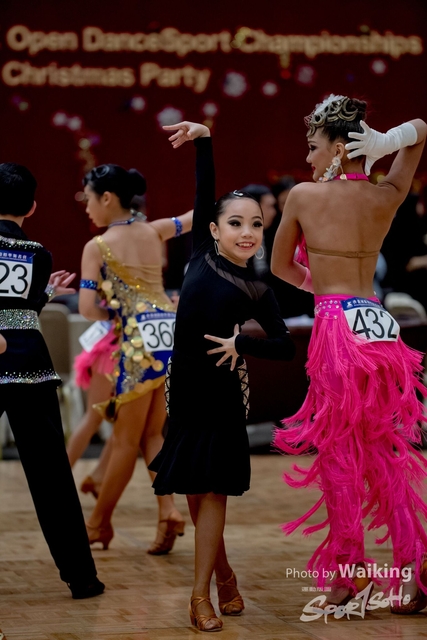 2019-12-25 Dance 0004