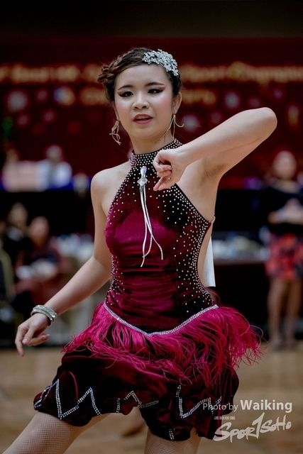 2019-12-25 Dance 0670